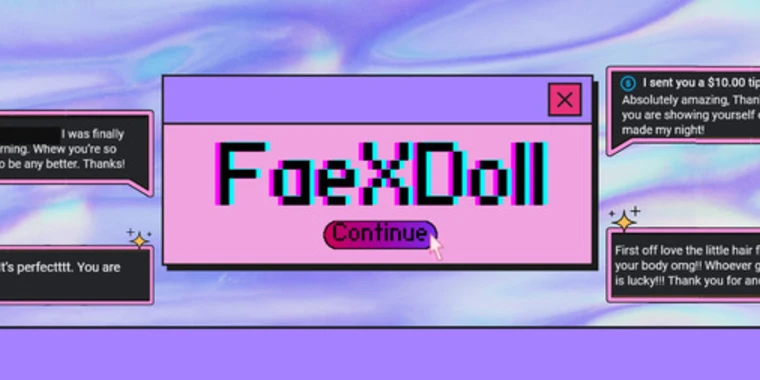 creator header picture