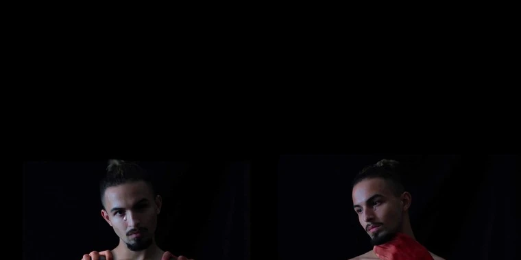 creator header picture