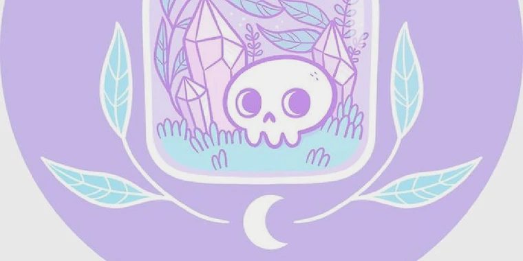 creator header picture