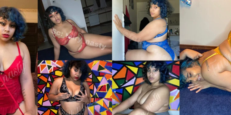 creator header picture