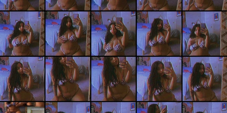 creator header picture