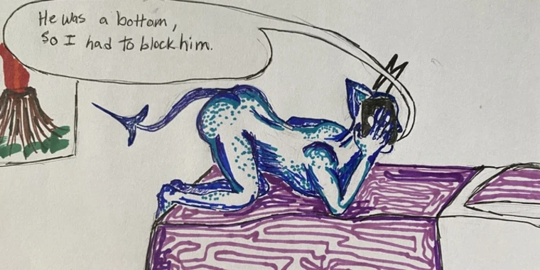 creator header picture