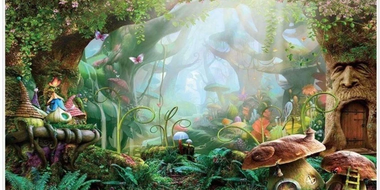 creator header picture