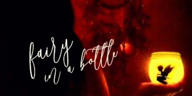 creator header picture