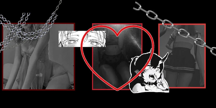 creator header picture
