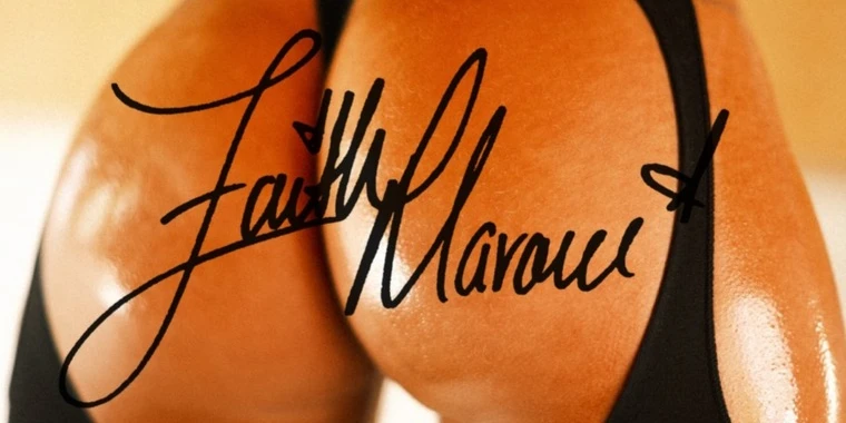 creator header picture