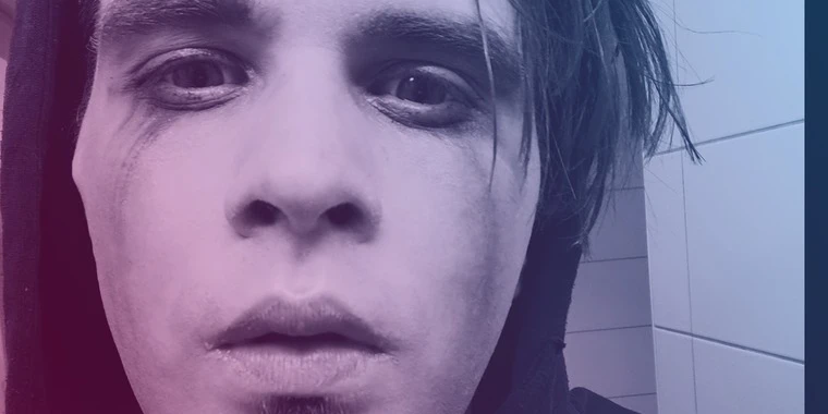 creator header picture