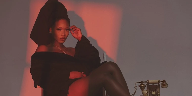 creator header picture