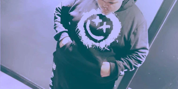creator header picture