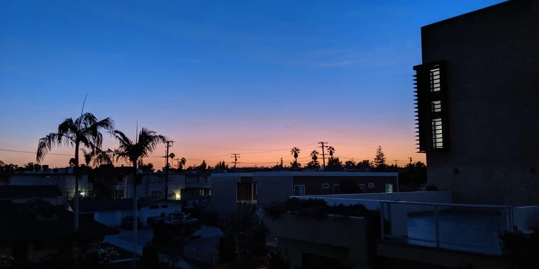 creator header picture
