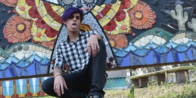 creator header picture