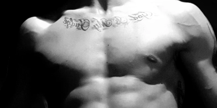 creator header picture