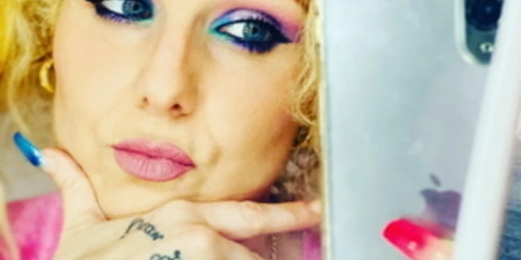 creator header picture