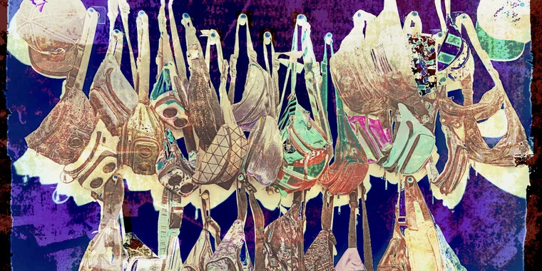 creator header picture