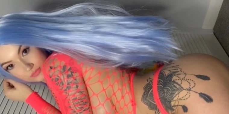 creator header picture