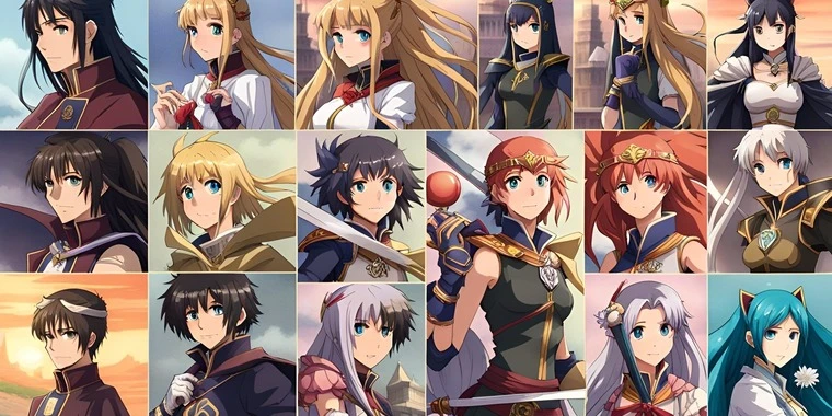 creator header picture