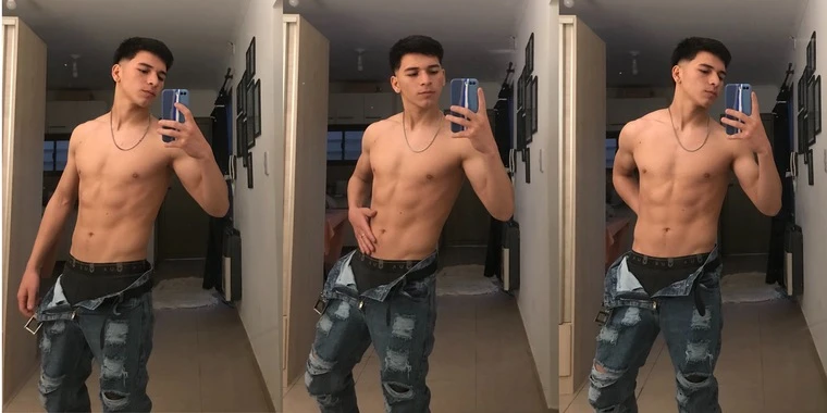 creator header picture
