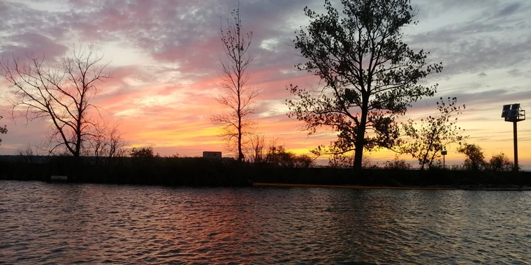 creator header picture