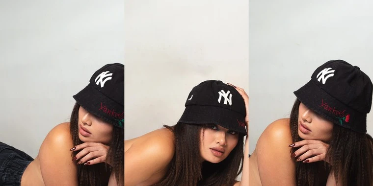 creator header picture