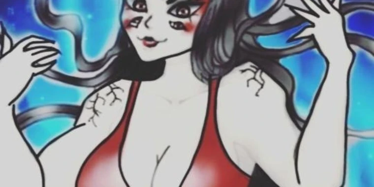creator header picture