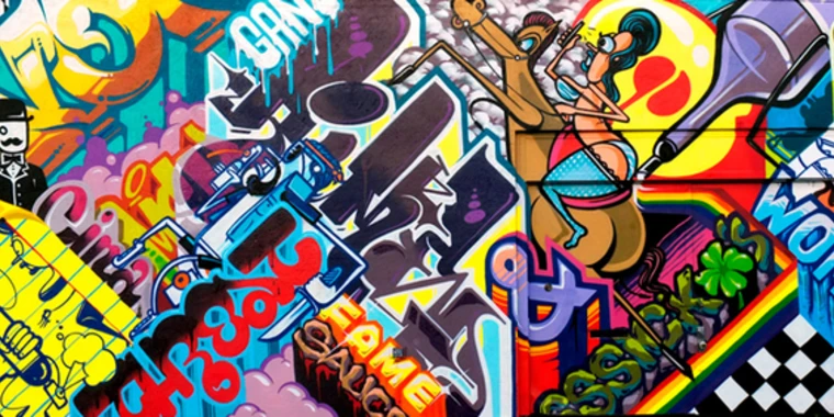 creator header picture