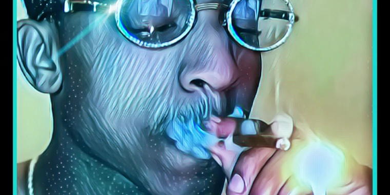 creator header picture
