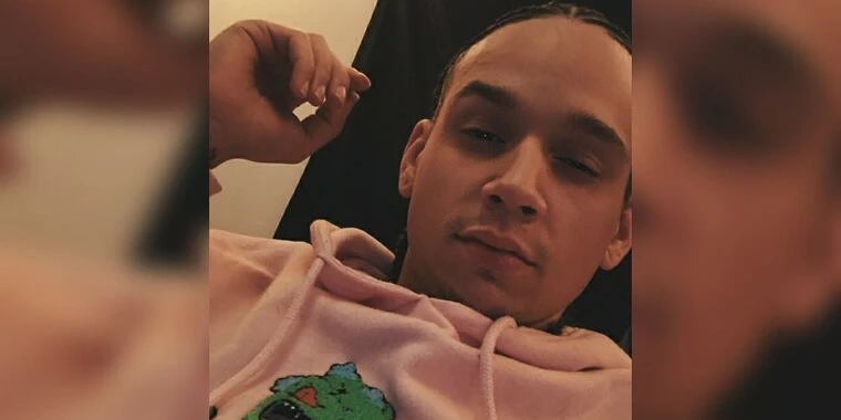 creator header picture