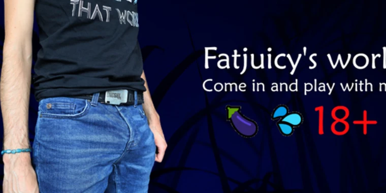 creator header picture