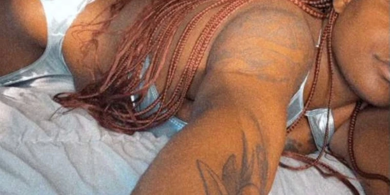 creator header picture