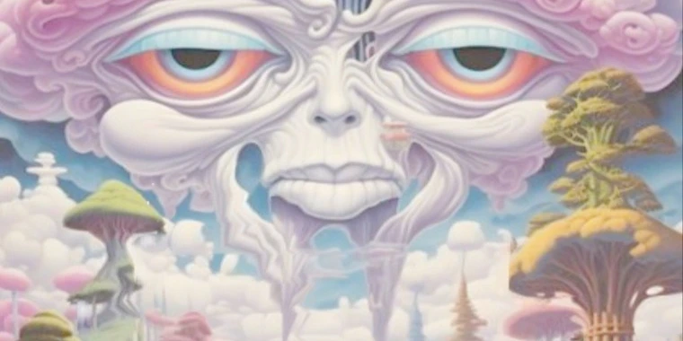 creator header picture