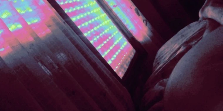 creator header picture