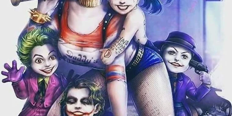 creator header picture