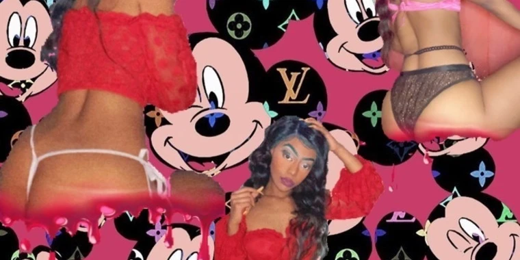 creator header picture