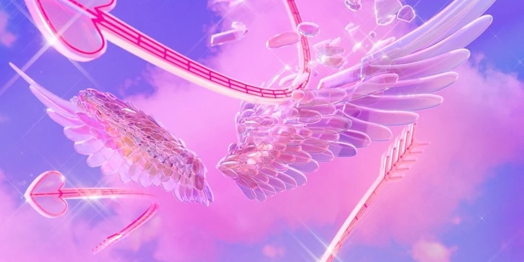 creator header picture