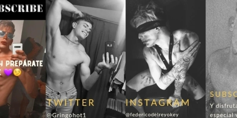creator header picture