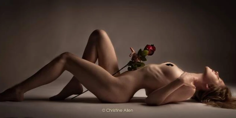 creator header picture