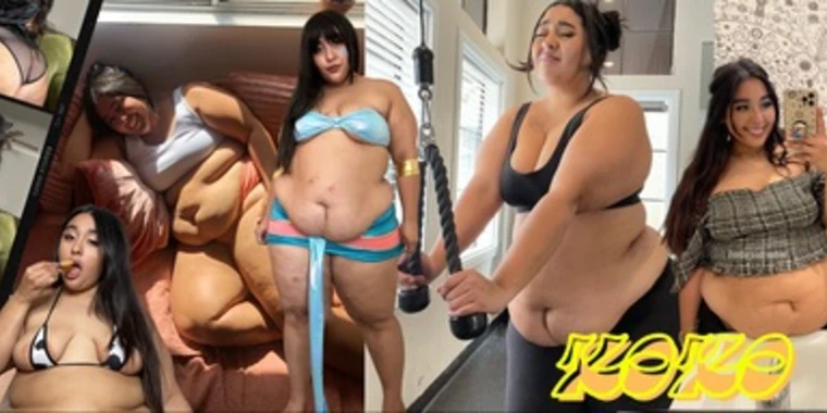 creator header picture