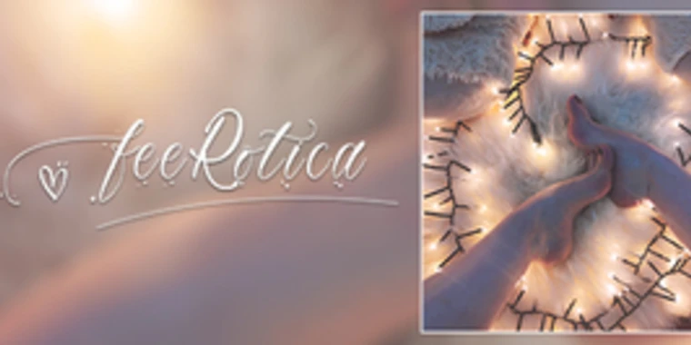 creator header picture