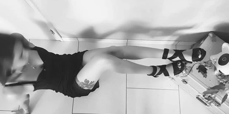 creator header picture