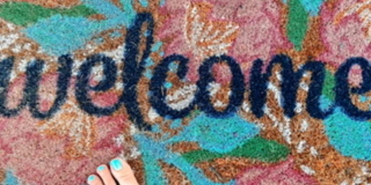creator header picture