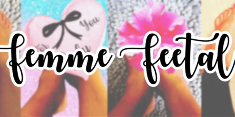 creator header picture