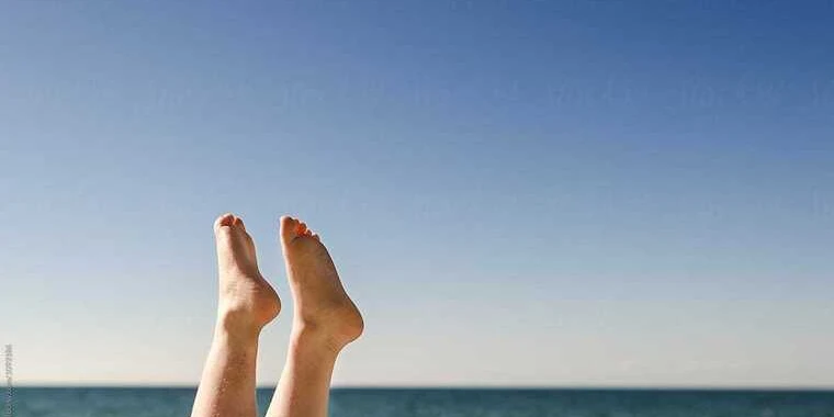 creator header picture