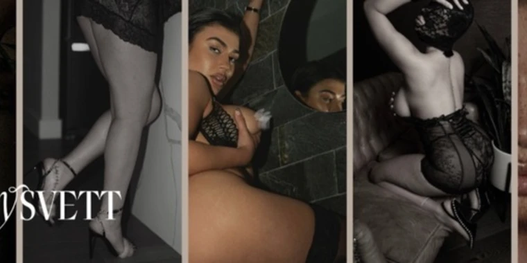 creator header picture