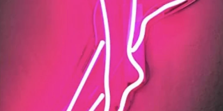 creator header picture