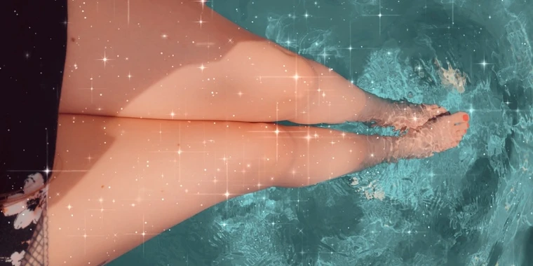 creator header picture