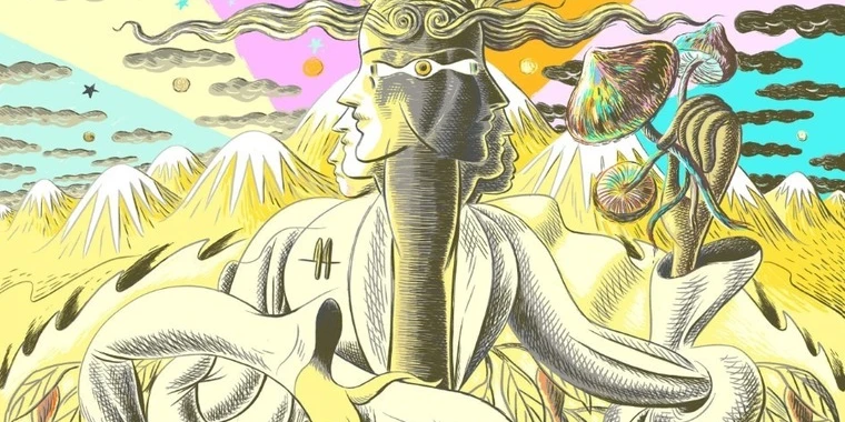 creator header picture