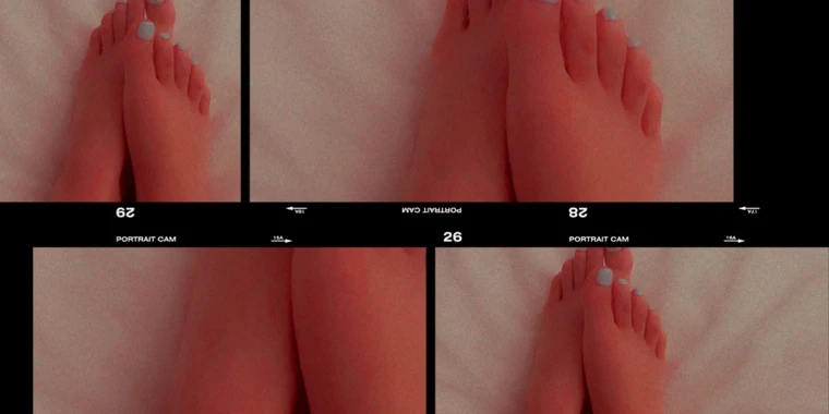 creator header picture
