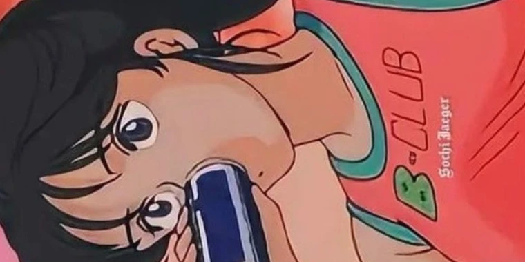 creator header picture
