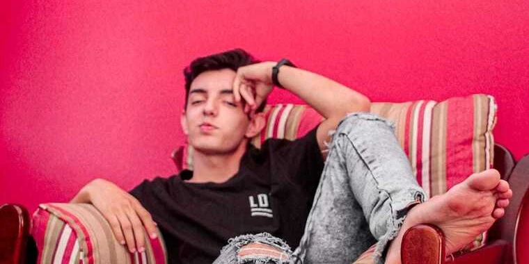 creator header picture