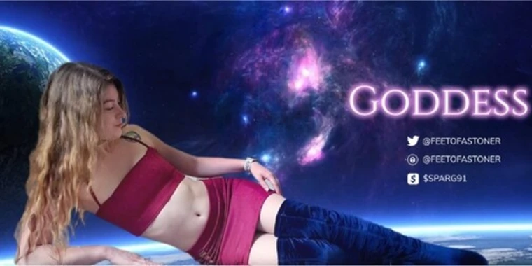 creator header picture